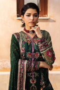 Saad Shaikh | Jahan Festive Collection | SANDALI - House Of Hania