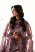 Saad Shaikh | Lumiere Winter |  D-01 Celestial - House Of Hania