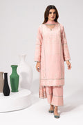 Saad Shaikh | Luminaa Winter 24 | MARMALADE - House Of Hania
