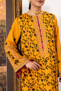 Saad Shaikh | Luminaa Winter 24 | SOLSTICE - House Of Hania