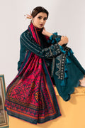 Saad Shaikh | Luminaa Winter 24 | STERLING - House Of Hania
