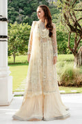 Saad Shaikh | Luminous Formals 23 | OAI - House Of Hania
