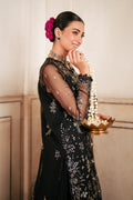 Saad Shaikh | Silsila Festive Collection | Amaya - House Of Hania