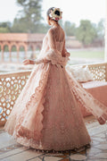 Saad Shaikh | Silsila Festive Collection | Azela - House Of Hania
