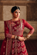 Saad Shaikh | Silsila Formals 25 | Dure - House Of Hania