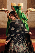 Saad Shaikh | Silsila Formals 25 | Meharbano - House Of Hania
