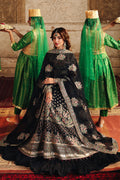 Saad Shaikh | Silsila Formals 25 | Meharbano - House Of Hania