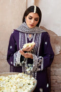 Saad Shaikh | Singhar Festive 23 | Rajkhumari - House Of Hania