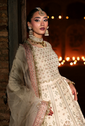Saad Shaikh | Singhar Premium Silk 25 | SITARA - House Of Hania