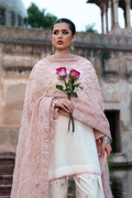 Saad Shaikh | Zaria Festive Pret 25 | CHENTLY - House Of Hania