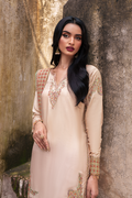 Saad Shaikh | Zaria Festive Pret 25 | SIERRA - House Of Hania