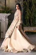 Saad Shaikh | flurie-vol-03 | Clara - House Of Hania