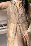 Saad Shaikh | flurie-vol-03 | Clara - House Of Hania