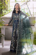 Saad Shaikh | flurie-vol-03 | Livia - House Of Hania