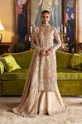 Sabat - House Of Hania