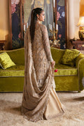 Sabat - House Of Hania