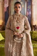 Sabat - House Of Hania