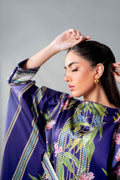 Sable Vogue | Co Ords Sets | Scs-P6-2 - House Of Hania