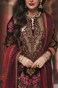 Sable Vogue | Festive Collection | FC-06 - House Of Hania