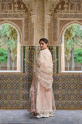 Sable Vogue | Festive Collection | FC-07 - House Of Hania