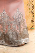 Sable Vogue | Festive Collection | FC-07 - House Of Hania