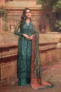 Sable Vogue | Festive Collection | FC-08 - House Of Hania