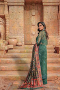 Sable Vogue | Festive Collection | FC-08 - House Of Hania