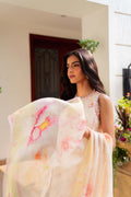 Sable Vogue | Lila Lawn 25 | SAL-04-25 - House Of Hania