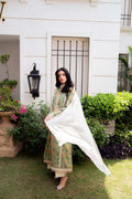 Sable Vogue | Lila Lawn 25 | SAL-05-25 - House Of Hania