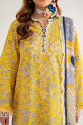 Sable Vogue | Lila Summer Lawn 24 | SAL-04-24 - House Of Hania