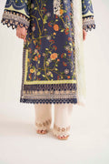 Sable Vogue | Lila Summer Lawn 24 | SAL-06-24 - House Of Hania