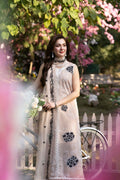 Sable Vogue | Luxury Formal 25 | SL-01-25-V1 - House Of Hania