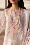 Sable Vogue | Luxury Formal 25 | SL-03-25-V1 - House Of Hania