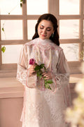 Sable Vogue | Luxury Formal 25 | SL-03-25-V1 - House Of Hania