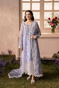 Sable Vogue | Luxury Formal 25 | SL-04-25-V1 - House Of Hania