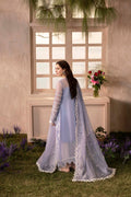 Sable Vogue | Luxury Formal 25 | SL-04-25-V1 - House Of Hania
