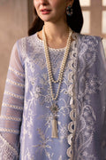 Sable Vogue | Luxury Formal 25 | SL-04-25-V1 - House Of Hania