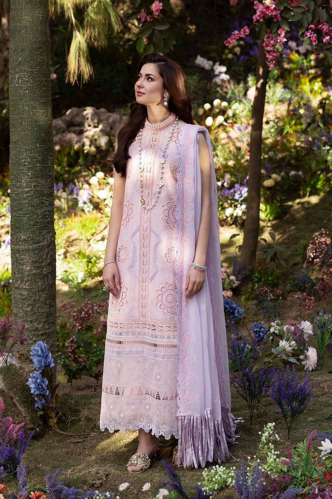 Sable Vogue | Luxury Formal 25 | SL-05-25-V1 - House Of Hania