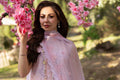 Sable Vogue | Luxury Formal 25 | SL-05-25-V1 - House Of Hania