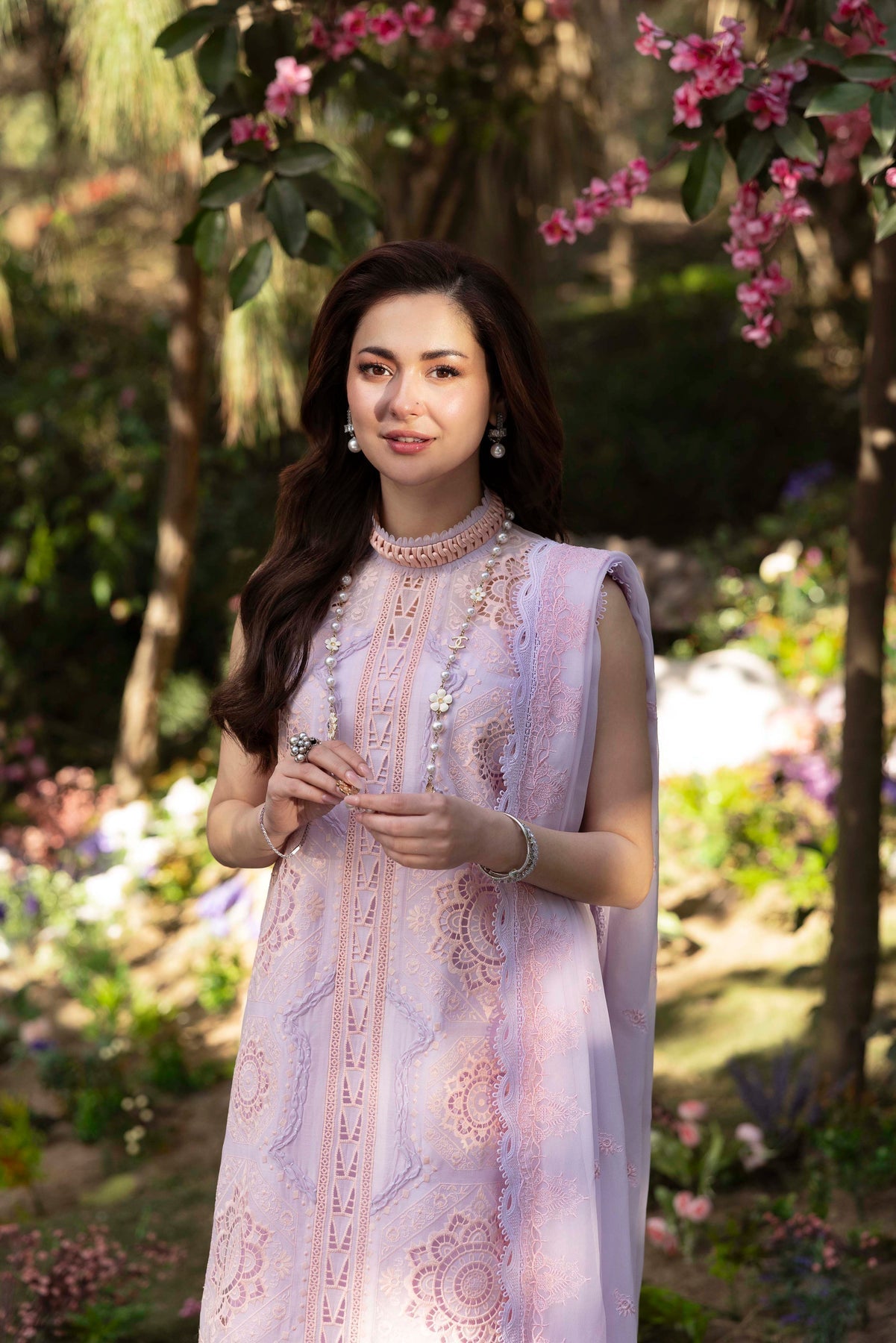 Sable Vogue | Luxury Formal 25 | SL-05-25-V1 - House Of Hania