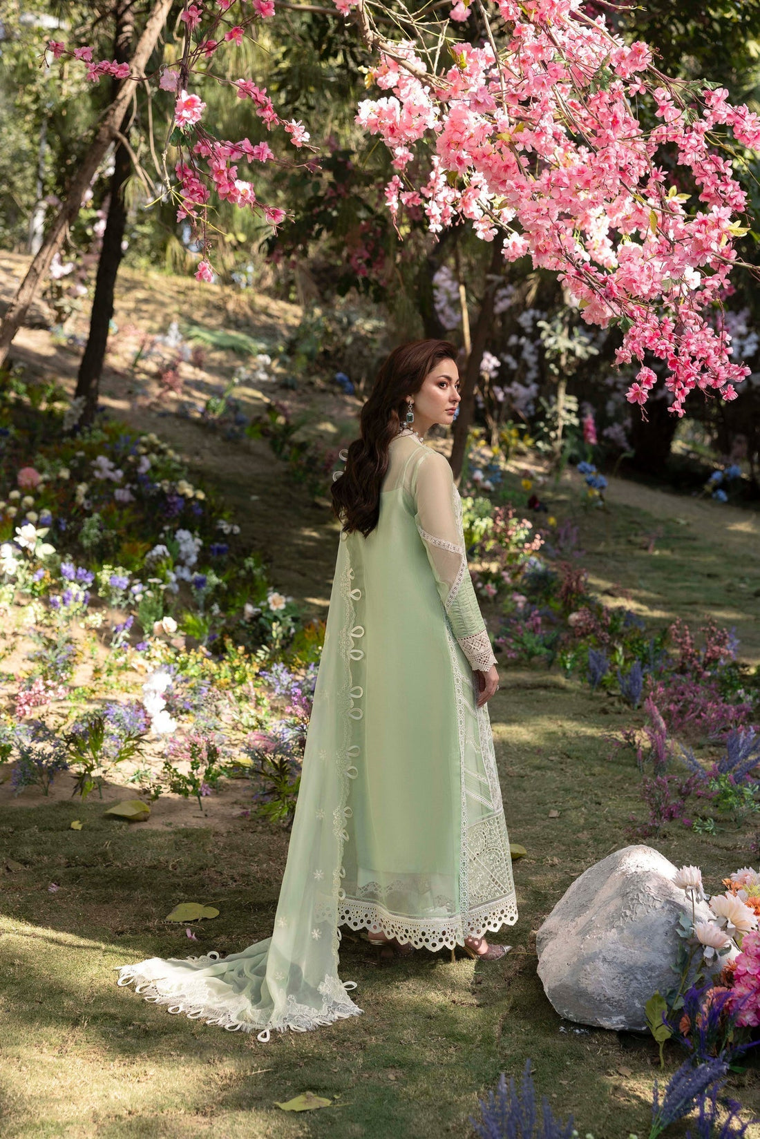 Sable Vogue | Luxury Formal 25 | SL-06-25-V1 - House Of Hania