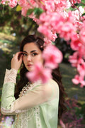 Sable Vogue | Luxury Formal 25 | SL-06-25-V1 - House Of Hania