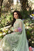 Sable Vogue | Luxury Formal 25 | SL-06-25-V1 - House Of Hania