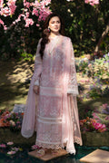 Sable Vogue | Luxury Formal 25 | SL-07-25-V1 - House Of Hania