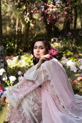 Sable Vogue | Luxury Formal 25 | SL-07-25-V1 - House Of Hania