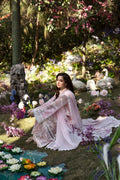 Sable Vogue | Luxury Formal 25 | SL-07-25-V1 - House Of Hania