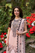 Sable Vogue | Luxury Formal 25 | SL-08-25-V1 - House Of Hania