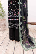 Sable Vogue | Shiree Lawn 24 | Aster - House Of Hania