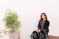 Sable Vogue | Shiree Lawn 24 | Aster - House Of Hania