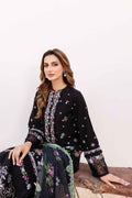 Sable Vogue | Shiree Lawn 24 | Aster - House Of Hania